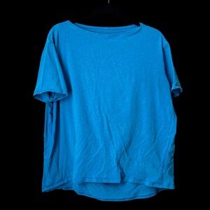 Women’s lululemon top